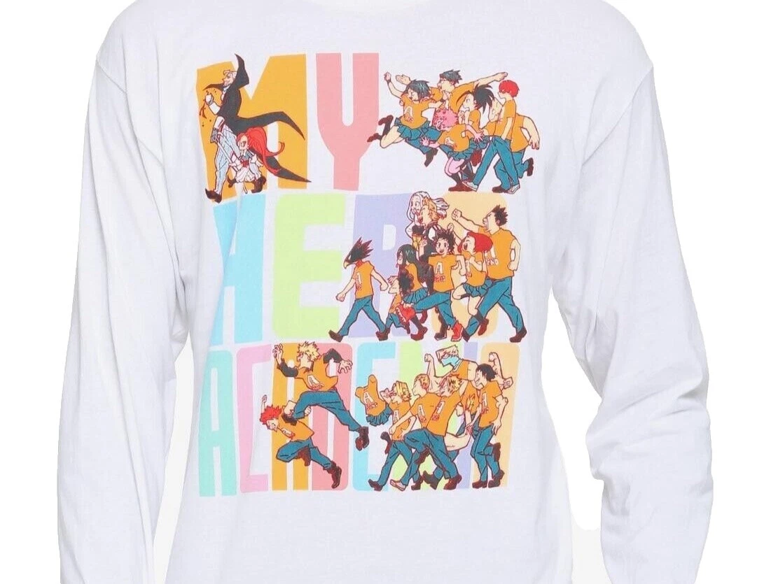 Regular XL T-Shirts for Men