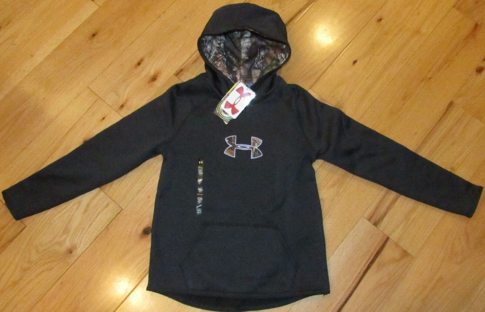 Picture 1 of 3