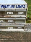 Bild 4 von 13