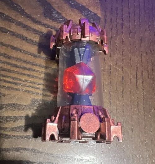 Picture 3 of 5