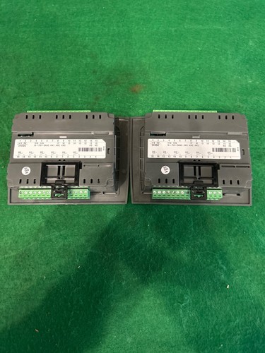 Unitronics plus+hmi JZ20-J-R16 - Picture 2 of 3