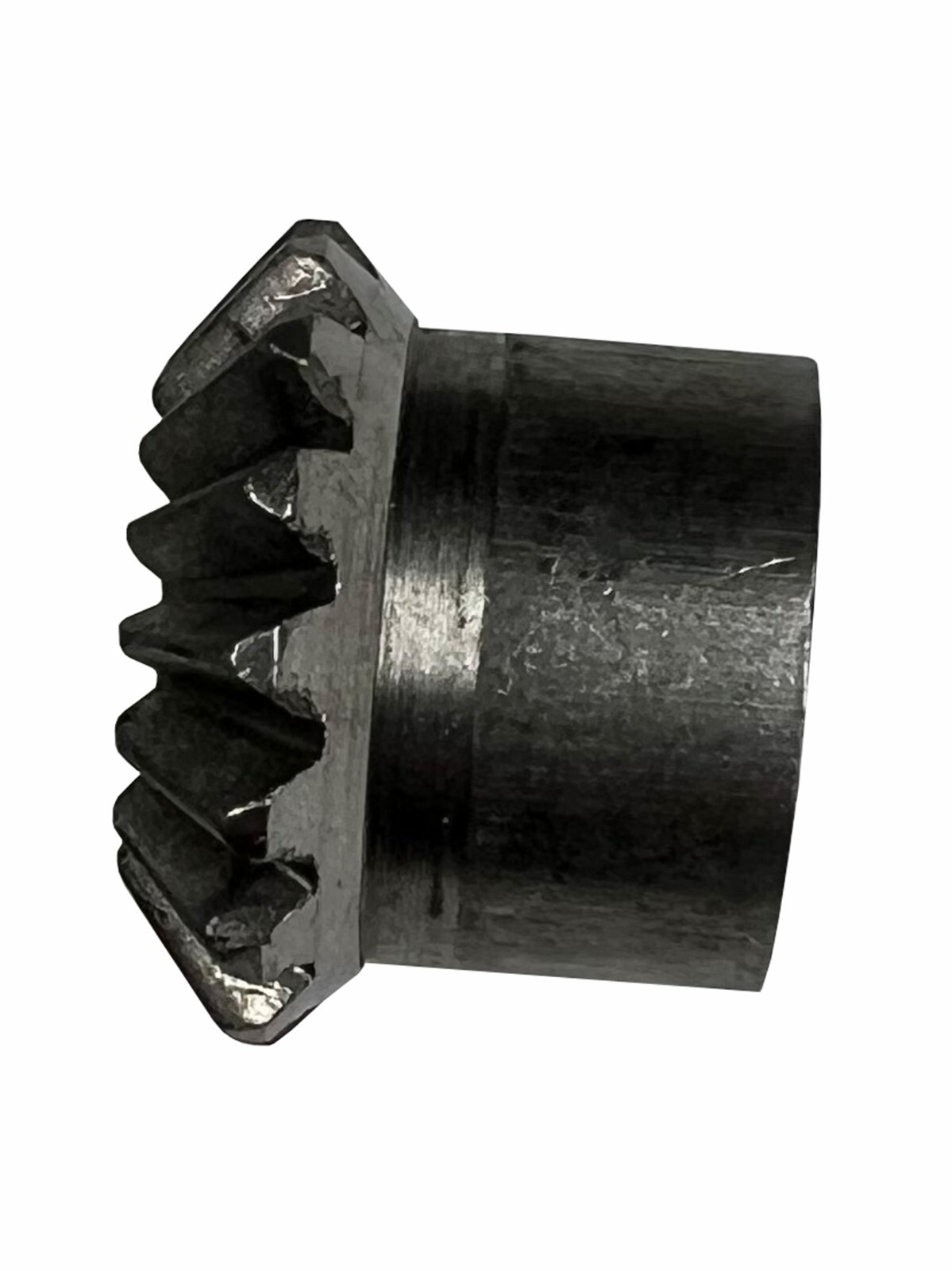 Porter Cable OEM 514008209 Replacement Table Saw Bevel Gear Pcb220ts