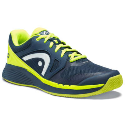 HEAD  Sprint EVO Clay  Men  Herren Tennisschuhe  :NEU :