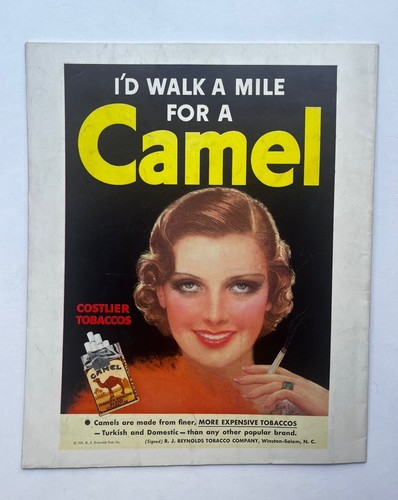 October 12 1935 Purdue vs Fordham Football Program Vince Lombardi HOF - Picture 11 of 11