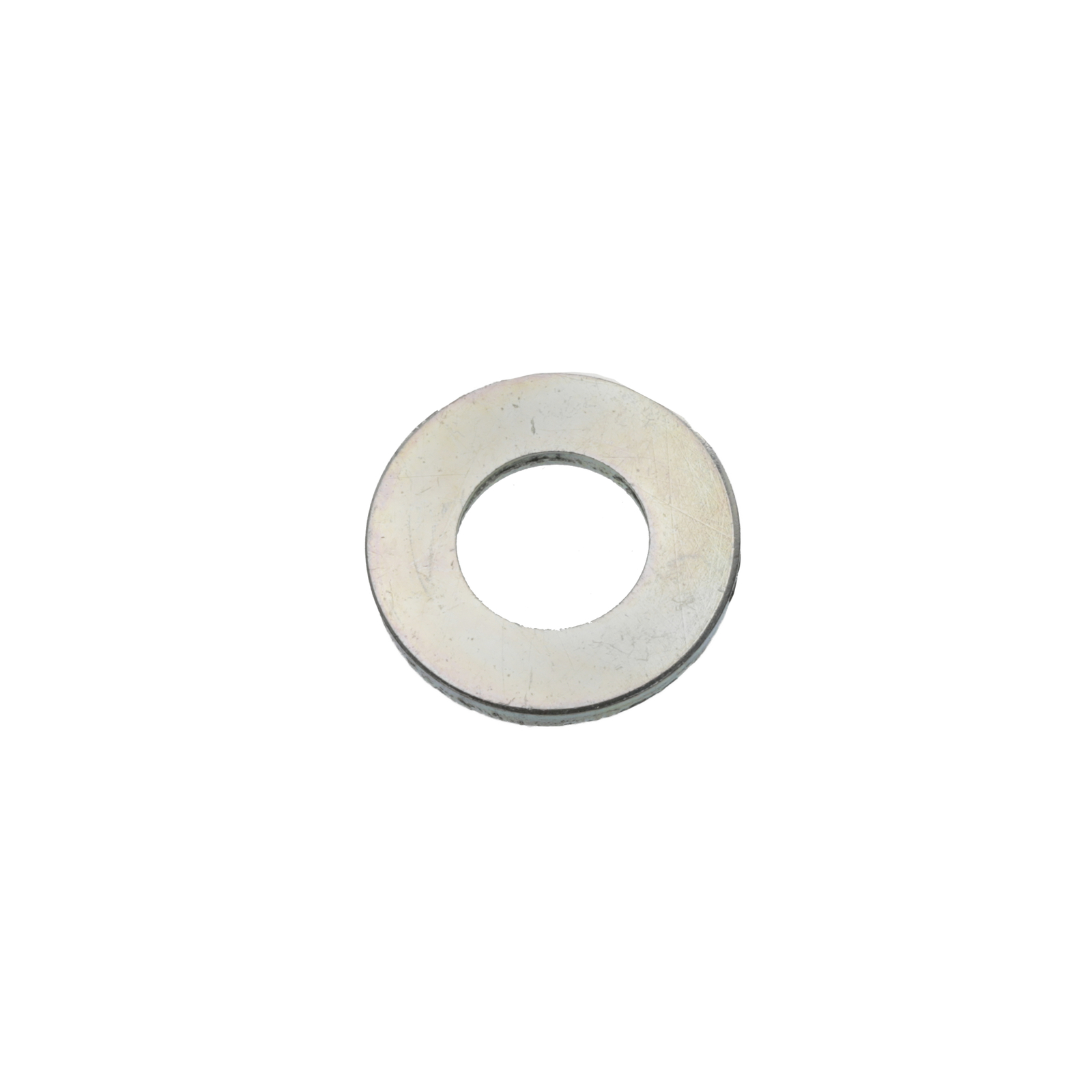 Arandela del eje de transmisión para Mazda CX-7 CX-9 2007-2015 (N/P 00223-27-012)