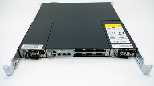 Acme Packet Oracle NN4250-SD-S.5-G2-HA - Picture 2 of 3