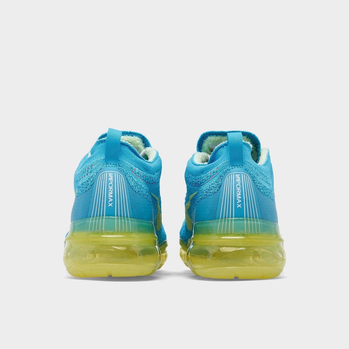 【試着のみ】NIKE Vapormax 2023 Flyknit 厚底 29.5 s-l1200.jpg