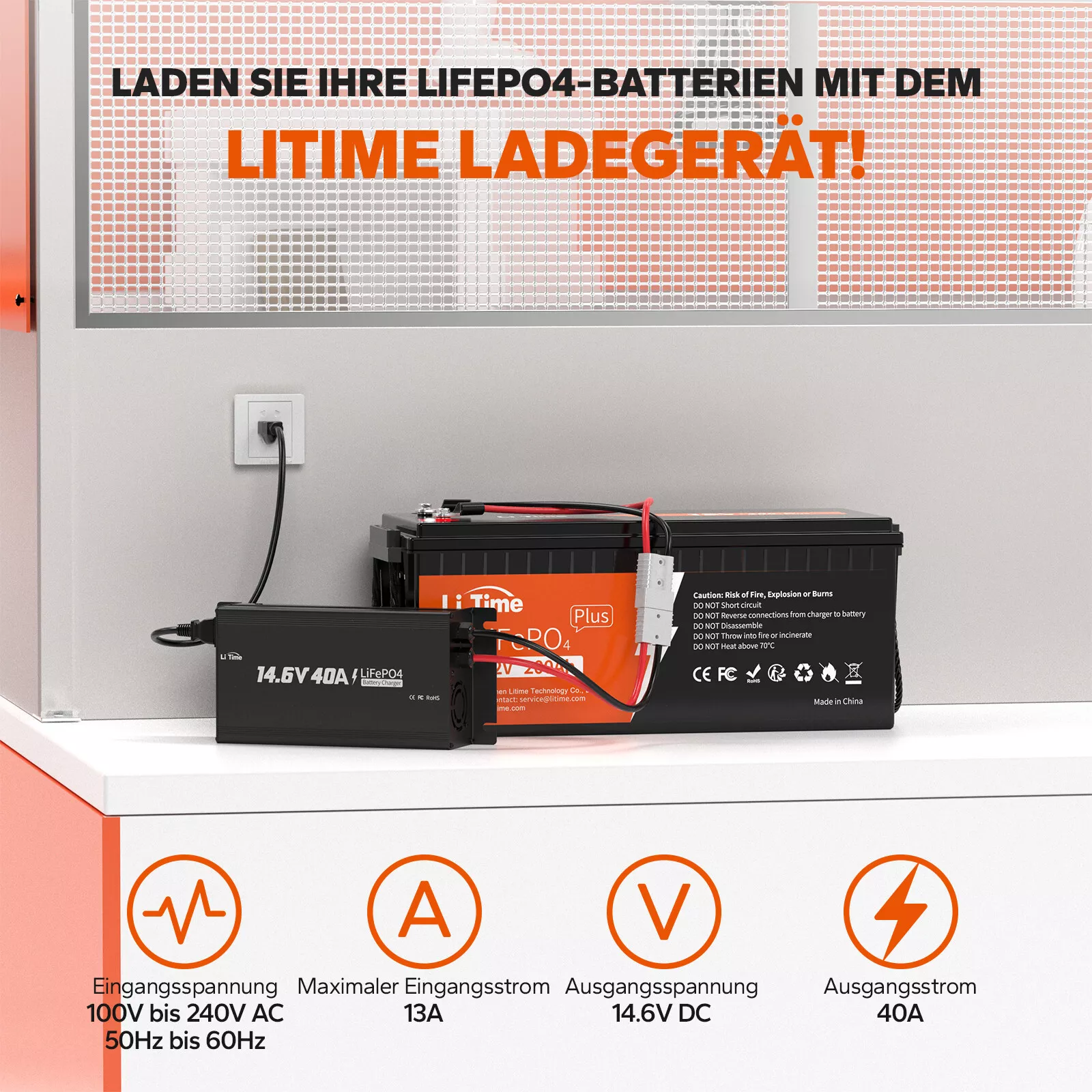 Bild 11 von 13