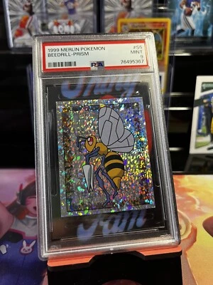 eBay