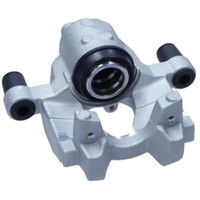 Maxgear Bremssattel Hinten Links FüR Mercedes-Benz C-Klasse T-Model S204