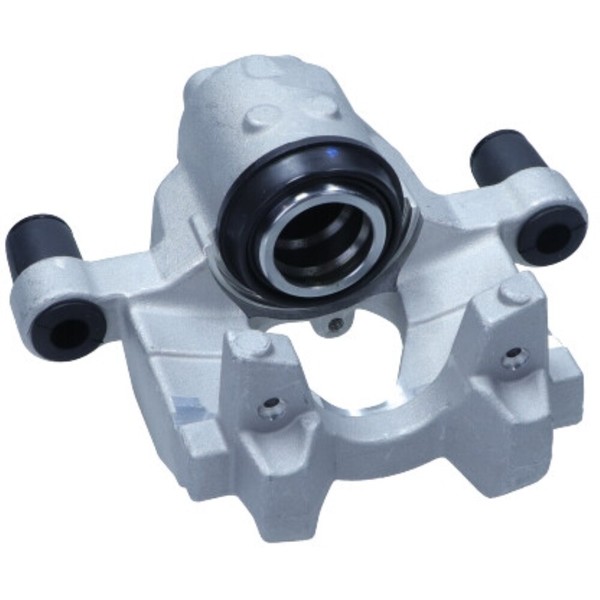 Maxgear Bremssattel Hinten Links FüR Mercedes-Benz C-Klasse T-Model S204-image