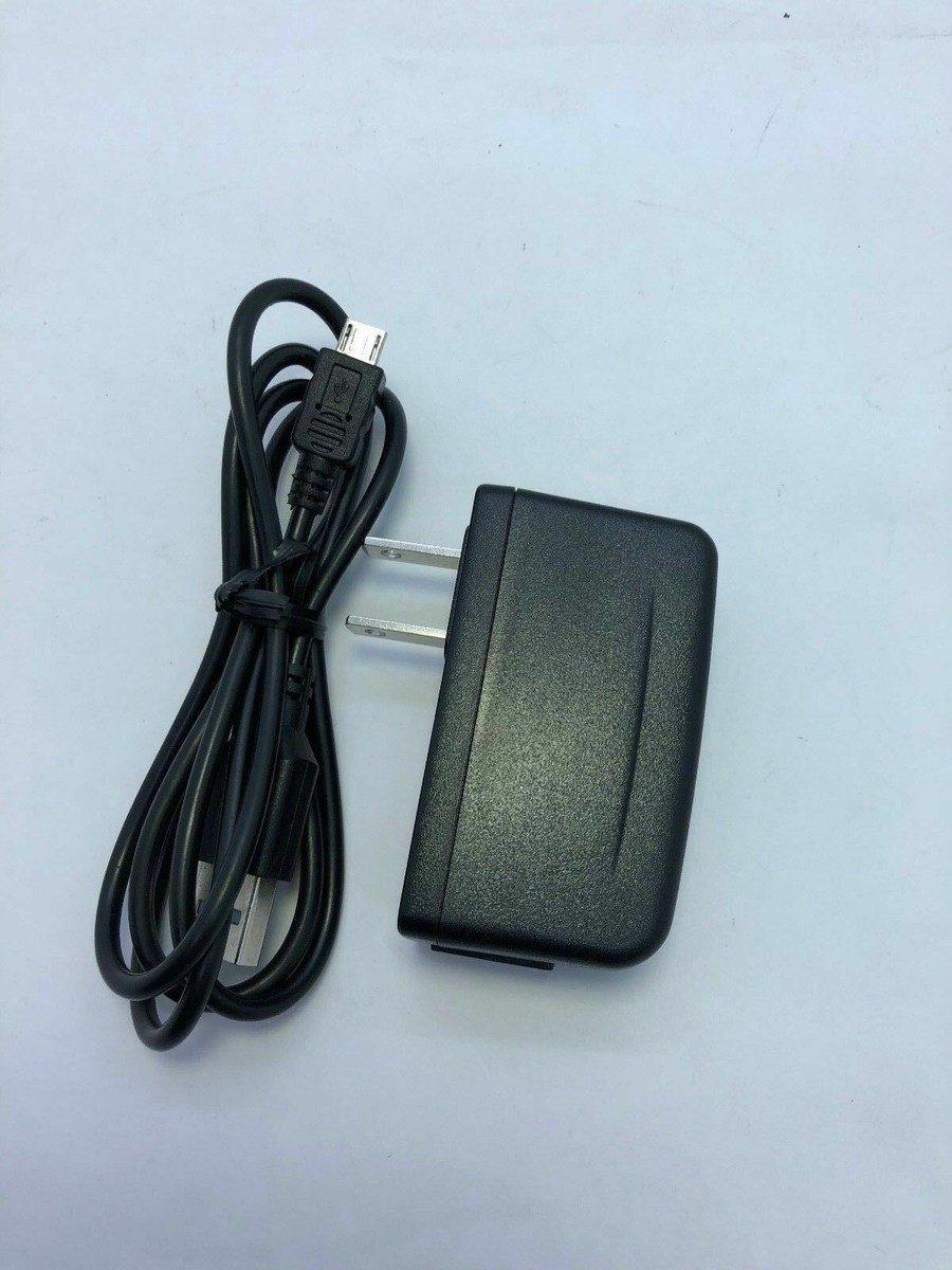AC Charger Adapter For Nintendo NES Classic Mini Edition super NES