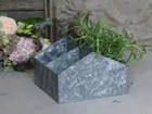Foto 2 di 6