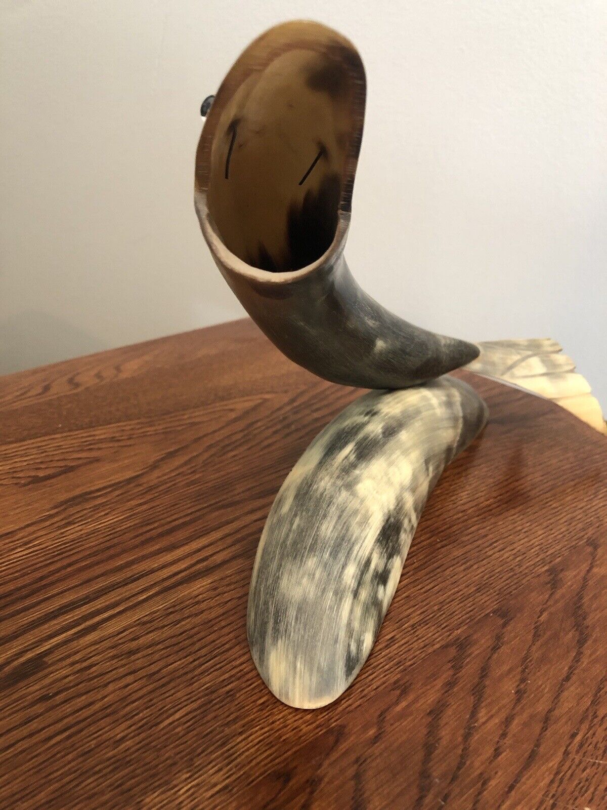 Picture 5 of 10