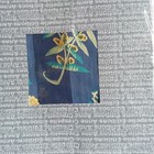 Bild 4 von 8