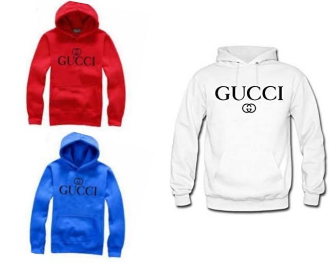 felpa gucci rosa uomo