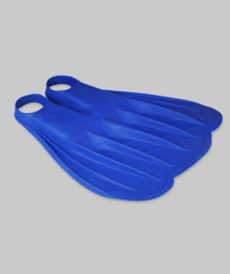 Monoflosse Powerfins Erwachsene