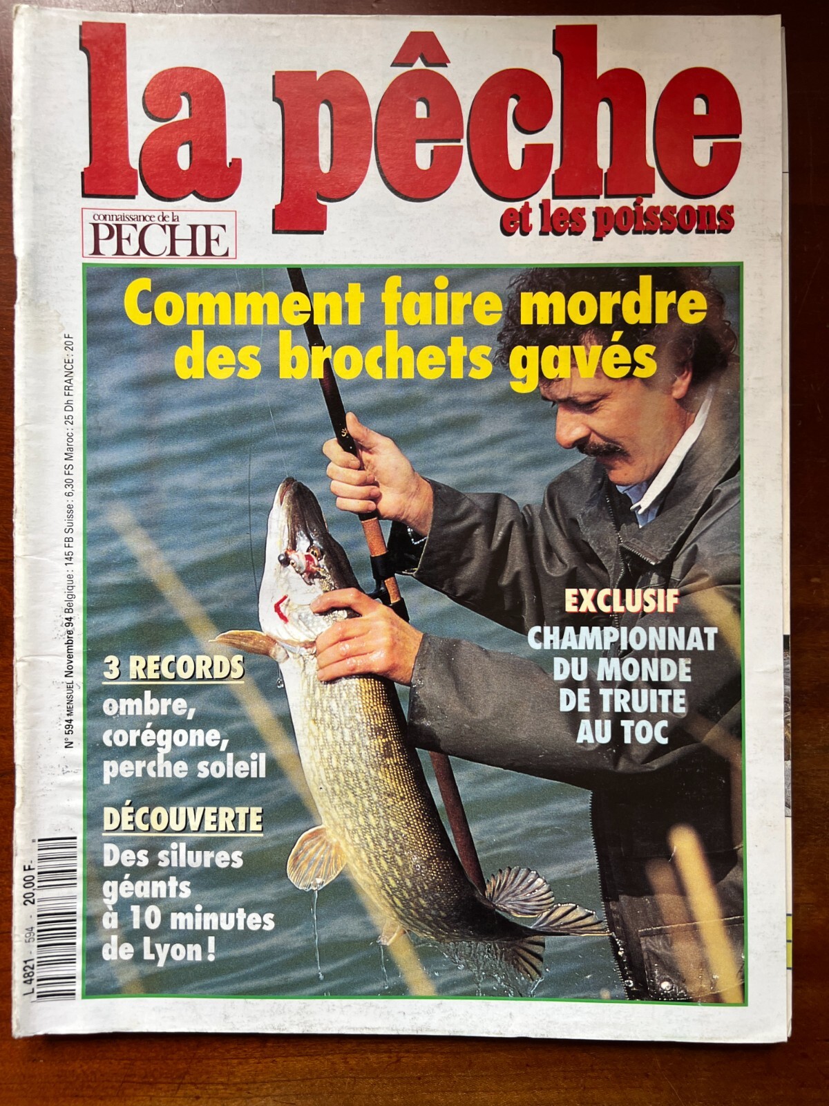 Photo 1/2