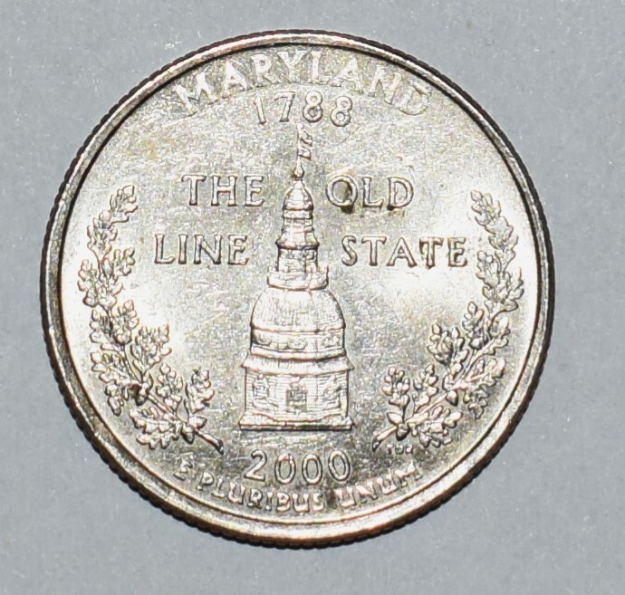 Picture 7 of 24