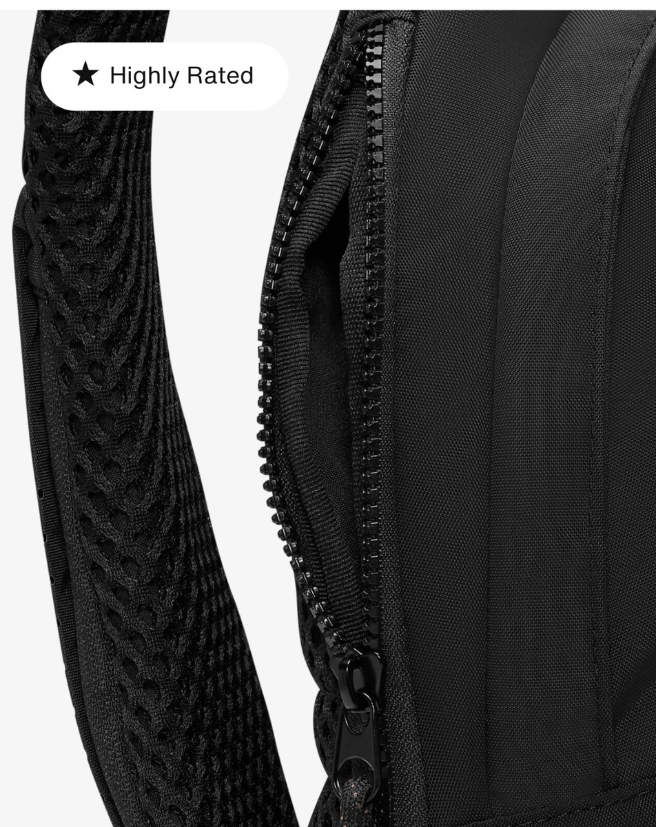 Nike JFAコーチングエデュケーションウェアセット CELTIC 2011 2012 TRAINING FOOTBALL SOCCER TRACK TOP JACKET