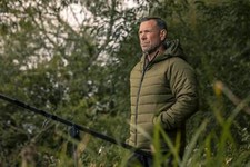Trakker CR Thermal Jacket