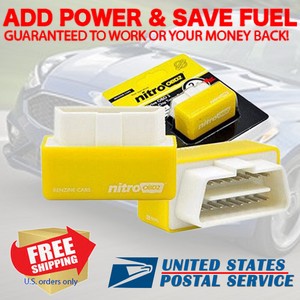 Ford fusion obd2