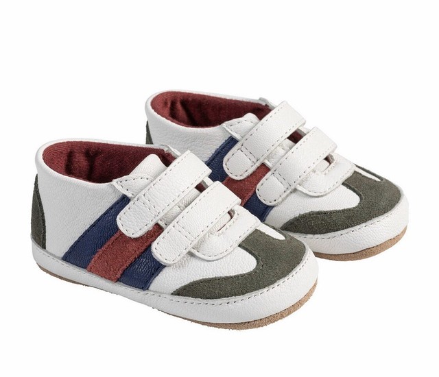 robeez baby boy shoes