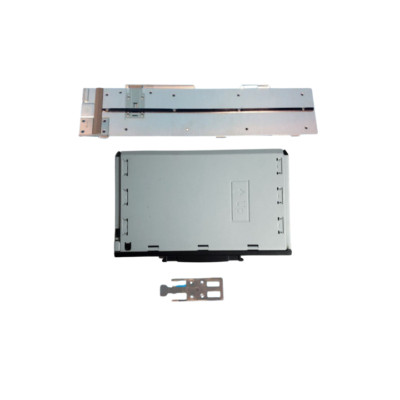 HP C7000 Blank with Coupler 412150-B21 - New In Box