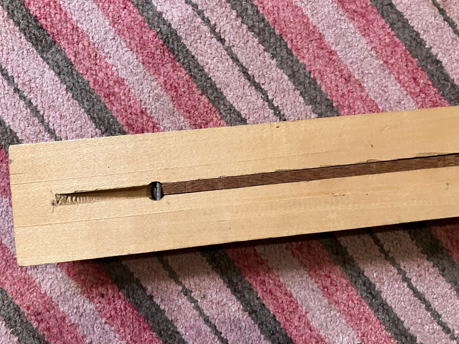 Picture 6 of 12