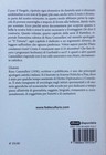 Foto 2 di 2