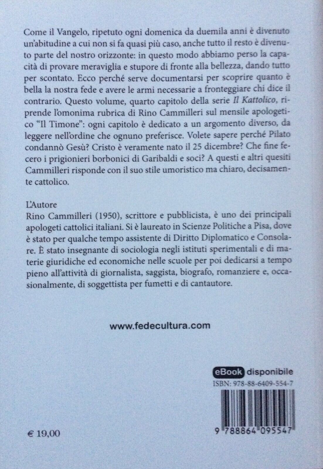 Foto 2 di 2