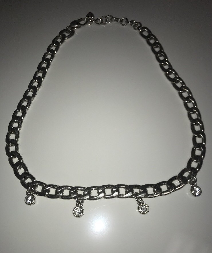Picture 1 of 4