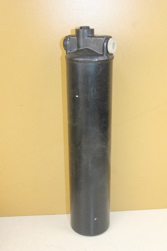 DELCO Dehydrator 3015061 New Old Stock Genuine OEM - Picture 3 of 8