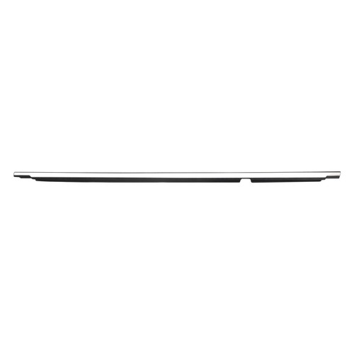 Set 4 for Toyota Land Cruiser Lexus LX450 FJ80/ FZJ80/ HDJ80 Door Belt Molding - Picture 9 of 13
