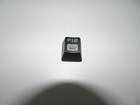 Bild 95 von 105