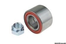 Roulement de roue Fiat UNO