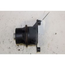 Support moteur Honda INSIGHT
