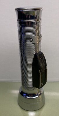 980419_7