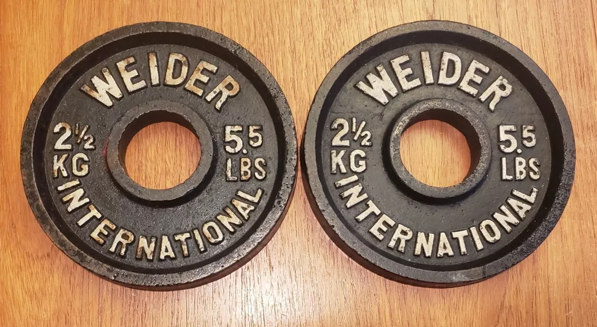 2.5 lbs in clearance kgs