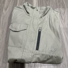 NIKE WOMENS SB 6.0 LARGE JACKET 386132-200