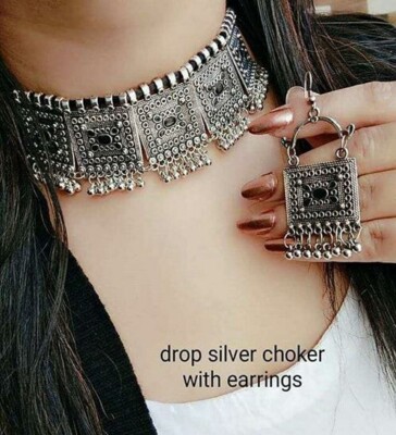 Jewellery \u0026 Watches Indian Jewelry 