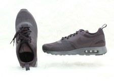 air max vision prm