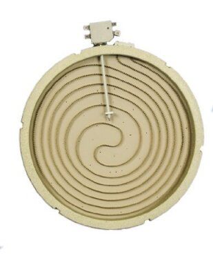 LG 5300W1R006A LG Electronics Electric Range Radiant Surface Element