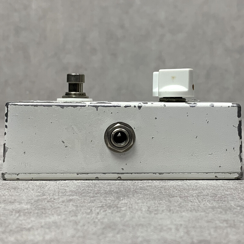 AREA51 Fuzz Used Fuzz | eBay