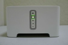 Sonos Connect - S1 Compatible