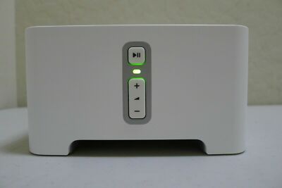 Sonos Connect - S1 Compatible