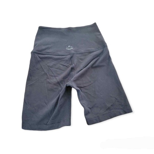 Beyond Yoga Pocket Shorts