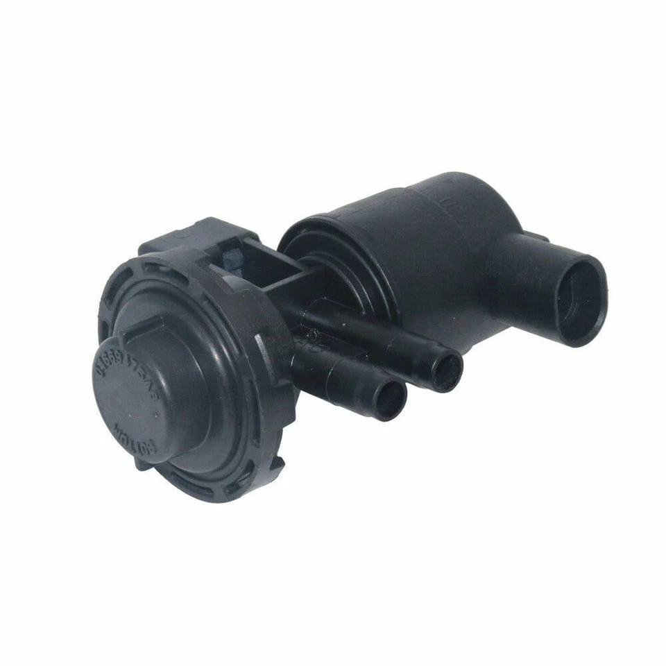 Новый электромагнитный продувочный клапан Mopar 04669475AB для 1994-2006 JEEP GRAND CHEROKEE - Изображение 4 из 4