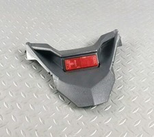 ♻️ Guarnizione copri parafango posteriore Yamaha X-MAX 125 2019 - 2023 B74-F1651-00 ♻️