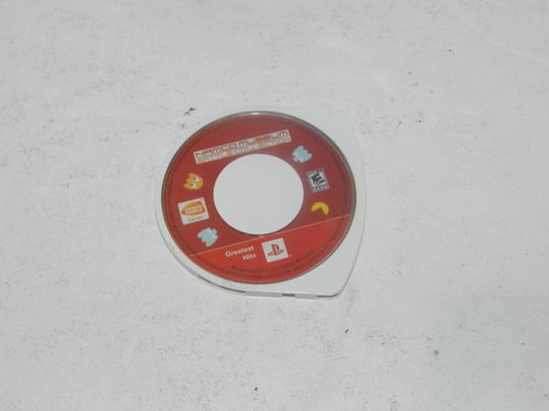 Sony Playstation PSP Games Tested - You Pick & Choose Video Game Lot USA - Picture 91 of 182